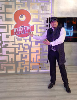 IMG-20220223-WA0008_edited