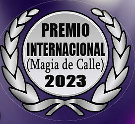 LOGO PREMIO.jpg