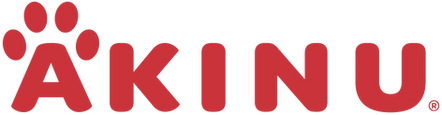AKINU-logo-red-RGB.png