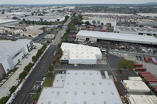 Park South GSW - Moving Dirt-1.jpg