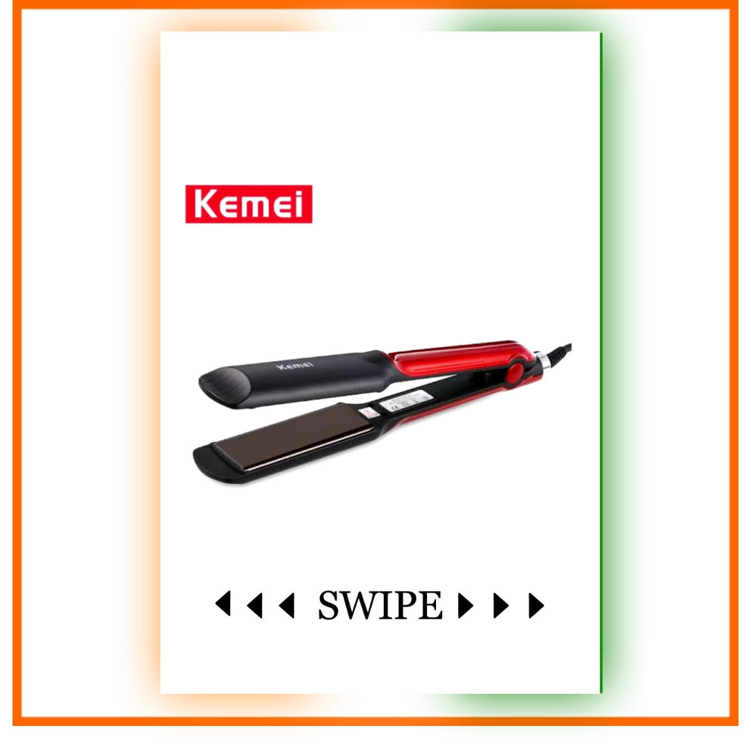 KEMI ® | For Your hair.