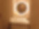 235264_0.jpg