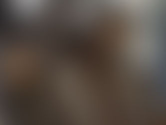 The Radio Dept. - Running Out of Love