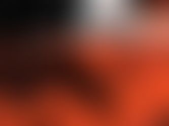 Mike Doughty - The Heart Watches While The Brain Burns