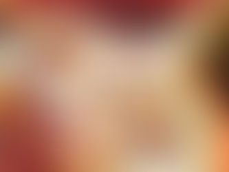 Maty Noyes - Noyes Complaint EP