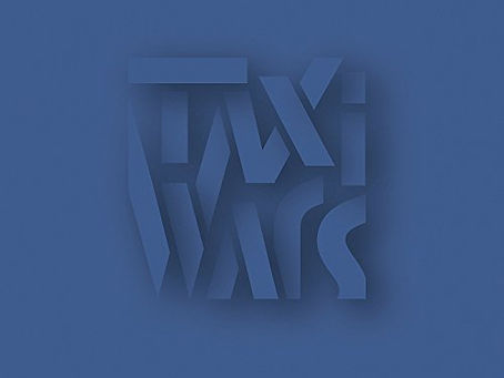 TaxiWars - Fever