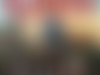 Madness - Can't Touch Us Now