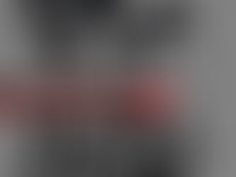 Depeche Mode - Spirit (Deluxe)