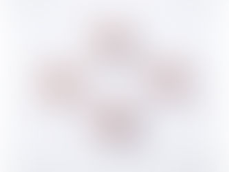 Kings of Leon - WALLS