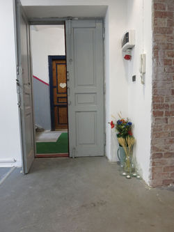 inzynierska 3 10.jpg