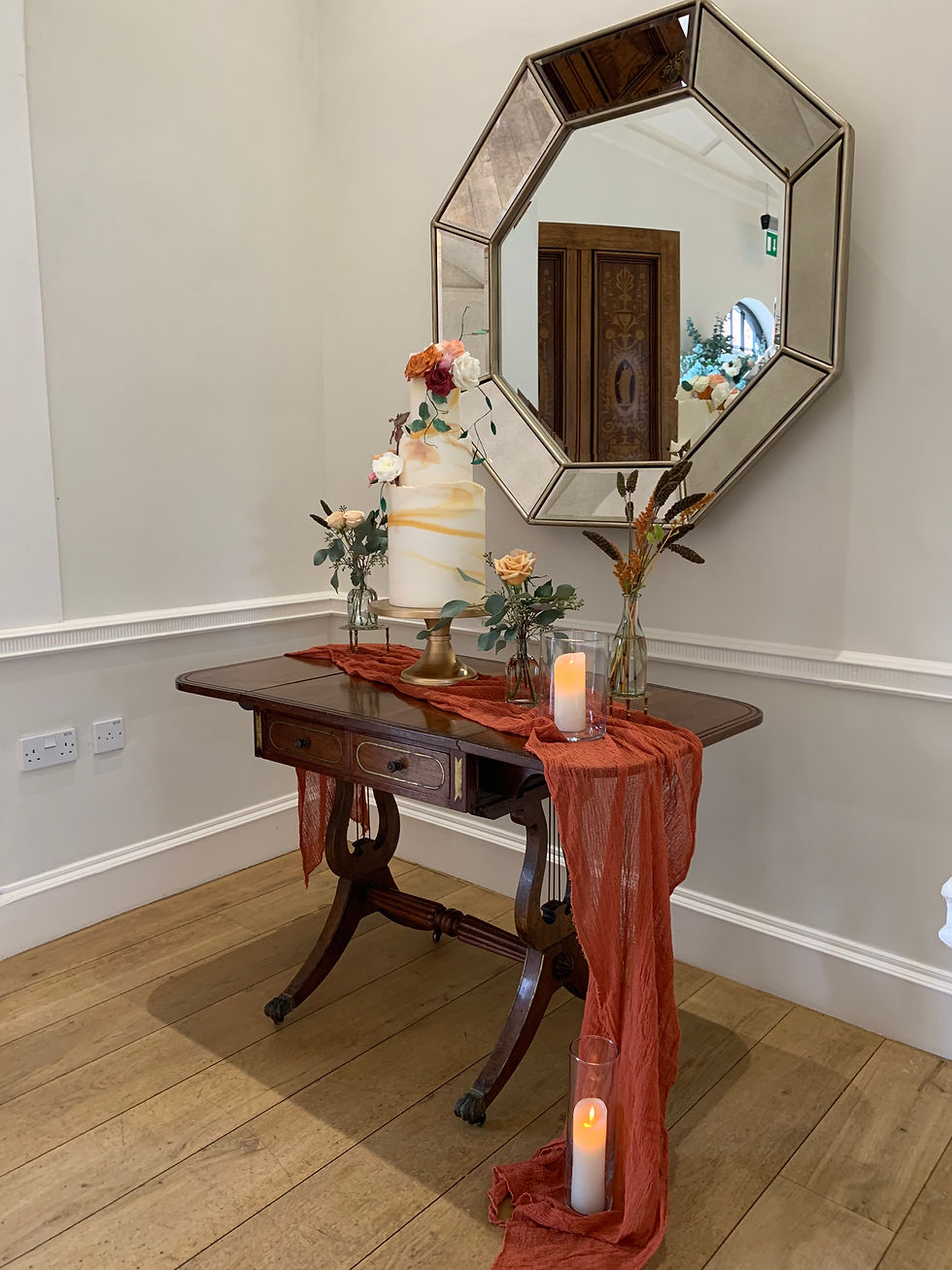 Why We Won’t Knowingly Use Anything From Temu or Shein