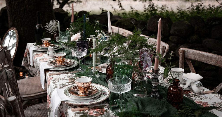 Secret Garden tablescape.jpeg