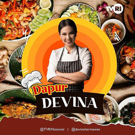 program tv devina.jpg