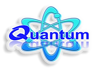 logo1