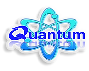 logo1