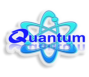 logo1
