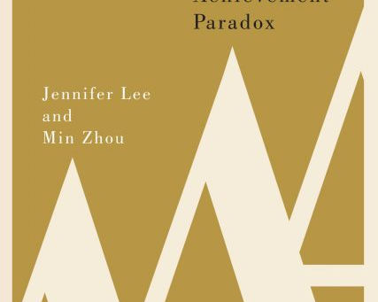 The Asian American Achievement Paradox
