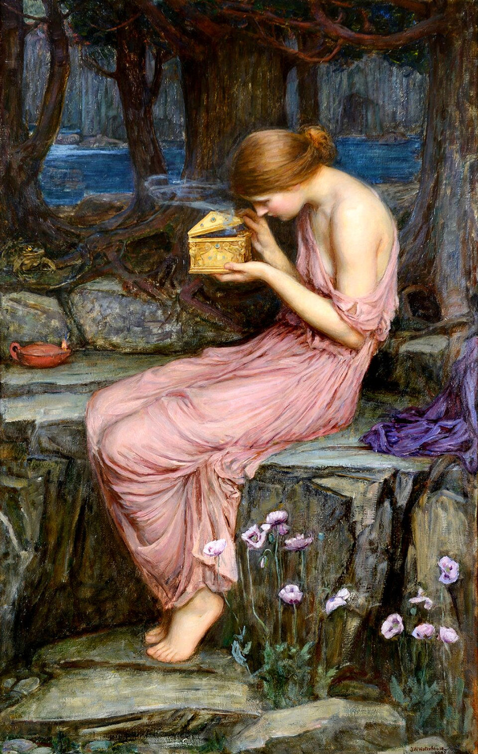 John_William_Waterhouse,_Psyche_Opening_The_Golden_Box.jpg