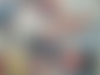 Video, Bolivia reaprende a contar con imágenes