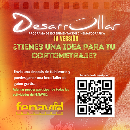 MATERIAL PARA INDUSTRIA (9).png