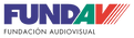 LOGO FUNDAV....png