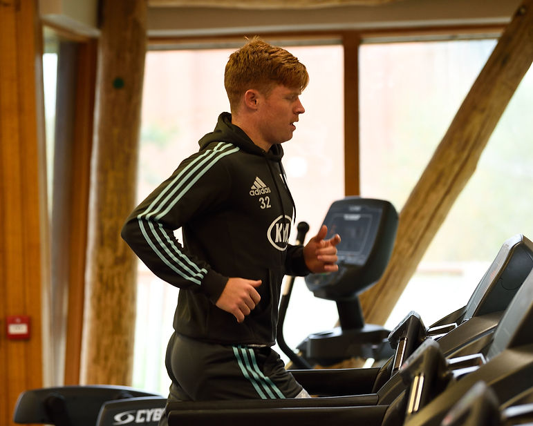 Ollie Pope_88844.jpg