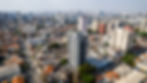 Obra SP
