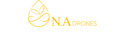 n.a drones
