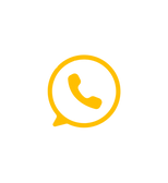 Whatsapp N.A C Ambiental