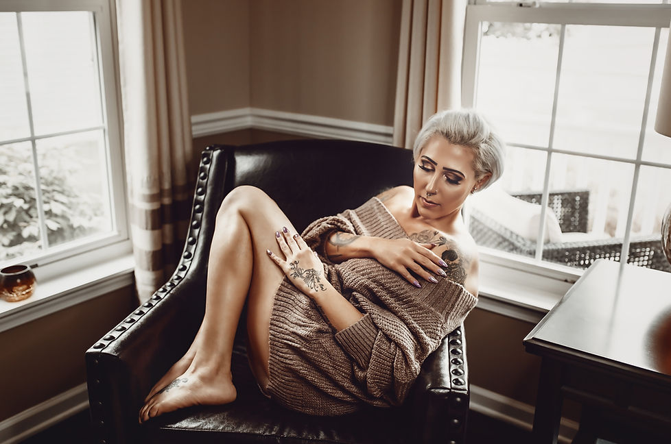 Melissa C_4.jpg