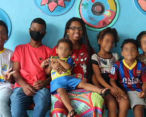 SITE ADUSEPS (13).png