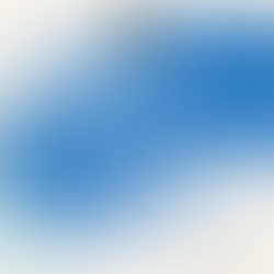 New Year, Rewired You 