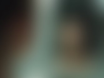 Narcissism And Blame Reversal: Why You Feel Confused.