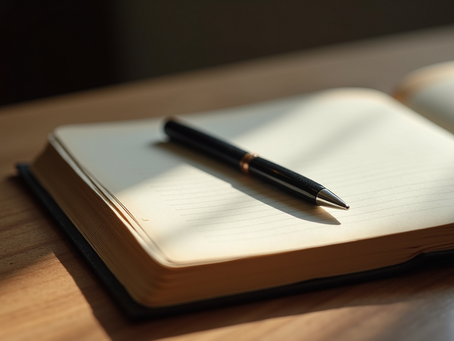 What is Authenticity and Why Is It Important In Our Lives?