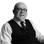 Writer: Scott Peddie
