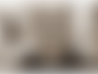 Love Is Our True Destiny