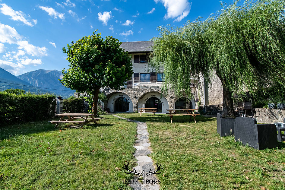 _DSC8704-HDR.jpg