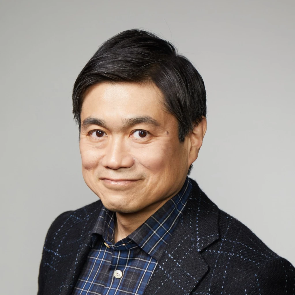 Joichi Ito-Co-founder-Digital Garage.webp