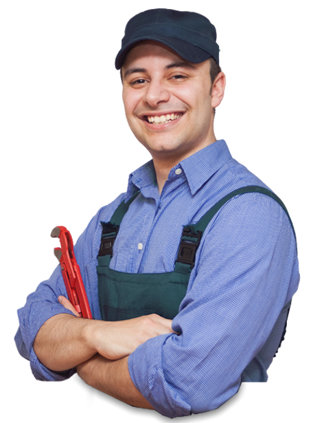 repairman2.png