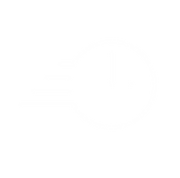 Design sem nome (23).png