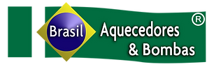logo3.png