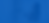 Design sem nome (16).png