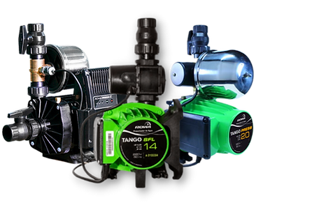 Design sem nome (33).png