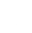 8.png