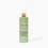 Thumbnail: Nourishing Body Wash