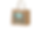 Untitled design (3).png
