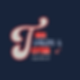 Tees Logo FINAL.png