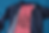 Homepage Flat Lay.png
