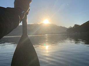 IMG_9430.jpeg