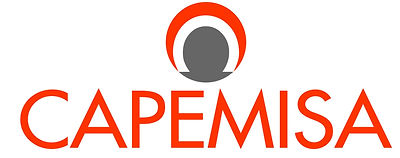 Orçamento Online